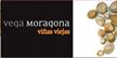 Vega Moragona Tempranillo Vina Viejas
